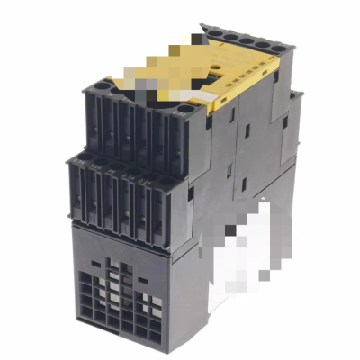 Lenze ASM 1E/2-01 ASM1E201 ASI ASM1E201 NOK New Original Ready Stock Industrial Automation PLC New New