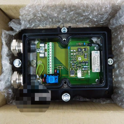 Lenze AT 170-02 AT17002 -Unused/Original Packaging- New Original Ready Stock Industrial Automation PLC Dedicated New Original Ready St