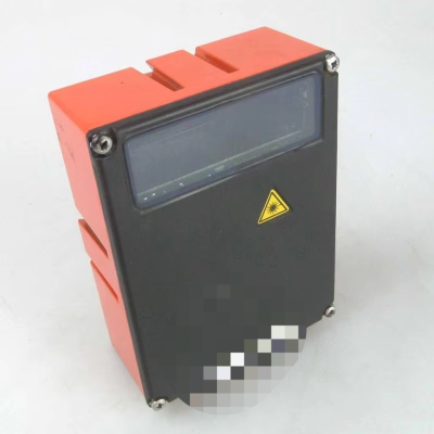 Lenze Barcode Reader BCL 40 S F 100 50028921 GEB New Original Ready Stock Industrial Automation PLC Dedicated New Original Ready Stock