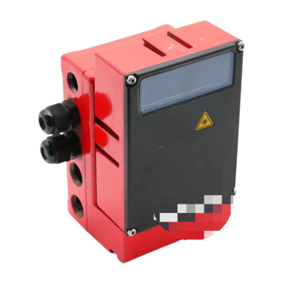 Lenze BCL 40 R1 M 100 Barcode Reader + MA10 100 V1.10 Connection Unit -used1- New Original Ready Stock Industrial Automation PLC Dedic