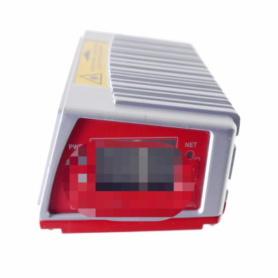 Lenze BCL 608I SF 102 50126971 NEW New Original Ready Stock Industrial Automation PLC Dedicated New Original Ready Stock Industrial Au