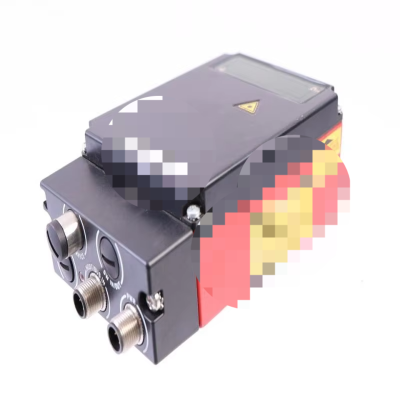 Lenze BPS 37 S M 100 H 50038009 + MS 37 103 50107684 New Original Ready Stock Industrial Automation PLC Dedicated PLC Programming Cont