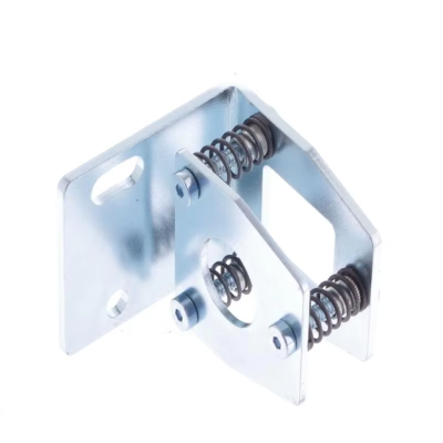 Lenze BT 318-ARH BT318-ARH BT318ARH 50083189 Adjustment Fastening Part NEW New Original Ready Stock Industrial Automation PLC Dedicate