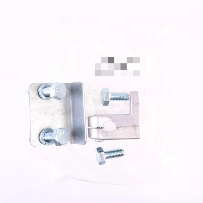 Lenze BT 46.1 50030556 BR46 MOUNTING SET NEW New Original Ready Stock Industrial Automation PLC Dedicated New Original Ready Stock Ind