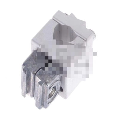 Lenze BT 56 Mounting Device New Original Ready Stock Industrial Automation PLC Dedicated PLC Programming Controller