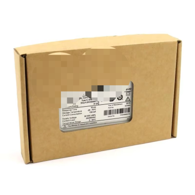 Lenze Safety Switchgear MSI-SR5B-02 547953 Original Packaging New Original Ready Stock Industrial Automation PLC Dedicated PLC