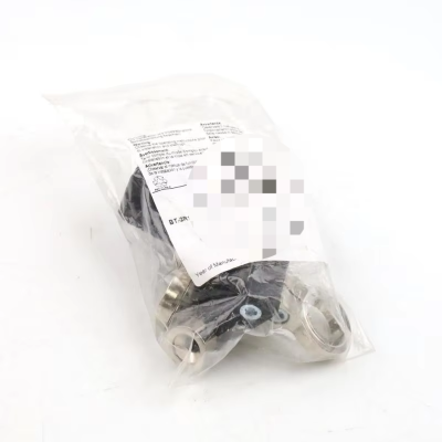 Lenze Set Mount BT-2R1 429046 Original Packaging New Original Ready Stock Industrial Automation PLC Dedicated PLC
