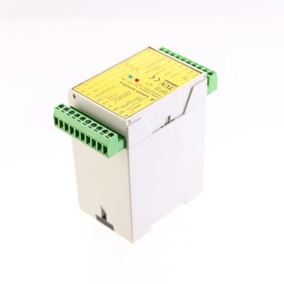 Lenze SFS41 SFS 41 New Original Ready Stock Industrial Automation PLC Dedicated PLC