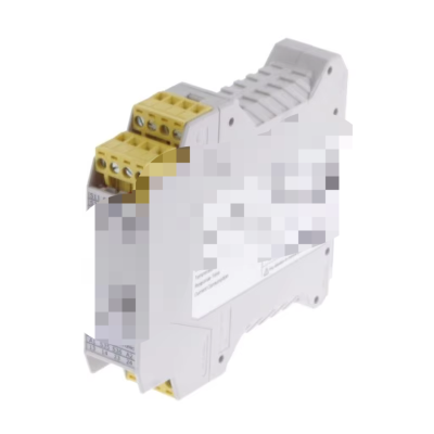Lenze TEST CONTROL UNIT MSI-TRMB-01 MISTRMB01 547931 New Original Ready Stock Industrial Automation PLC Dedicated New Original Ready S