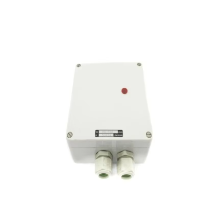 Lenze VS722 50914 NSNP New Original Ready Stock Industrial Automation PLC Dedicated PLC Programming Controller