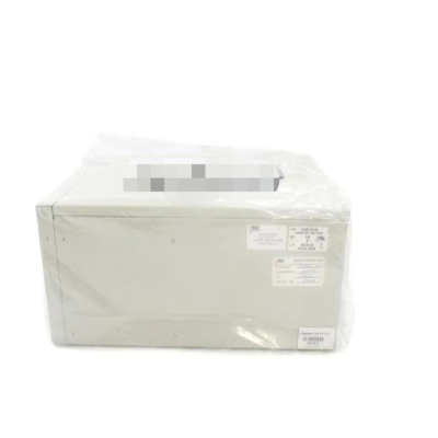 MAC 040 S-10635 NSNP