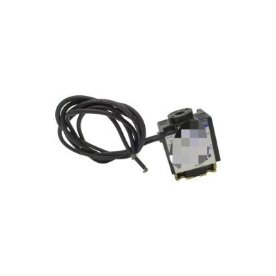 MAC 113B-221BAAA 24V 150PSI (AS PICTURED) NSNP