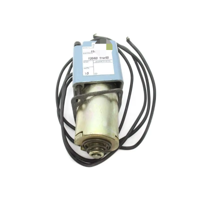 MAC 114BAAA 110/120V 150PSI NSNP New Original Ready Stock Industrial Automation PLC Dedicated PLC Programming Controller