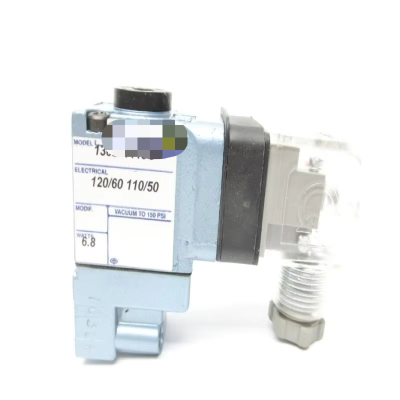 MAC 130B-111JC 120V 150PSI NSNP