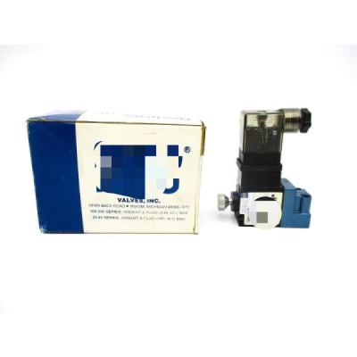 MAC 130B-114JD 110/120V 150PSI NSMP