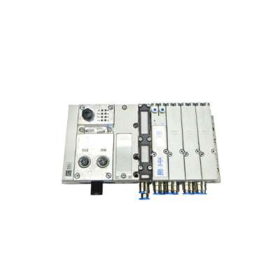 MAC  -ID00-0E-F0 -5D-7A-77 MPA-FB-VI 530411 NSNP