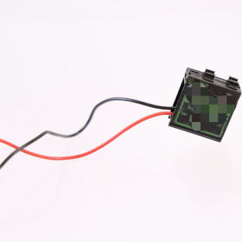 MURR 26 281 26281 New Original Ready Stock Industrial Automation Pac Dedicated Plc Programming Controller