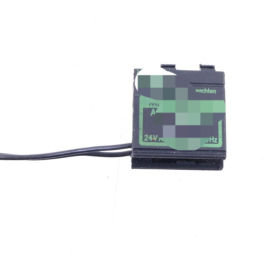MURR 26310 New Original Ready Stock Industrial Automation Pac Dedicated Plc Programming Controller