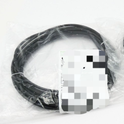 MURR 2x Electronics 7000-12421-6340500 Female 90. M12 Led L=5m -unused- New Original Ready Stock Industrial Automation Pac Ded