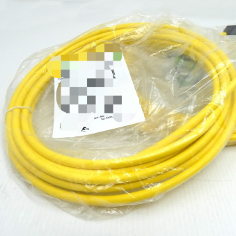 MURR 2x Electronics 7000-18001-0360500 Msu Plug -unused- New Original Ready Stock Industrial Automation Pac Dedicated Plc Prog