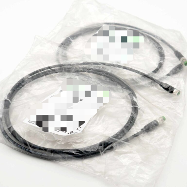 MURR 2x Electronics 7000-88001-6200150 St. 0. / Bu. A-cod. -unused- New Original Ready Stock Industrial Automation Pac Dedicat
