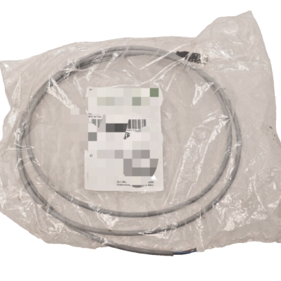 MURR 2x Electronics Bu. 0. A-cod. Free Ltg End 1.5m | 7000-08041-2200150 New Original Ready Stock Industrial Automation Pac De