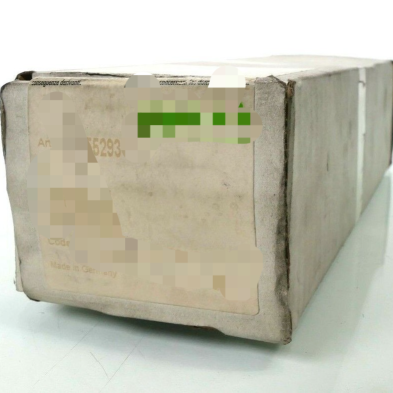MURR Elektronik Mvk I/o Compact Module Mvk-mp Ai4 (u) Dio4 (dio4) | 55293 New Original Ready Stock Industrial Automation Pac D