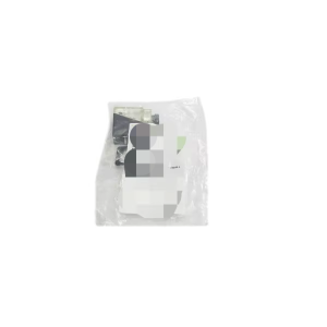 MURR Elektronik Sc10-ls24-0 24vac/dc 4a Nsmp New Original Ready Stock Industrial Automation Pac Dedicated Plc Programming Cont