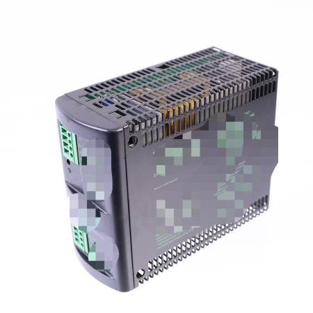 MURR Mcs-b 10-110-240/24 85165 24vdc 10a Psu New Original Ready Stock Industrial Automation Pac Dedicated Plc Programming Cont