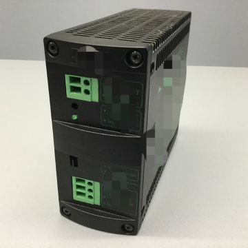 MURR Mcs511523024 - Electronics Mcs5-115-230/24 / Used Power Supply New Original Ready Stock Industrial Automation Pac Dedicat
