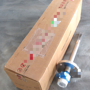 New Endress Hauser Ftm51-hag2p4a5wbr7aa Level Switch Ftm51hag2p4a57wbraa New Original Ready Stock Industrial Automation Pac