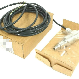 New Endress Hauser Ptp31-a4b13m3dd4a 52021792 Mano-contact Ptp31a4b13m3dd4a New Original Ready Stock Industrial Automation Pac