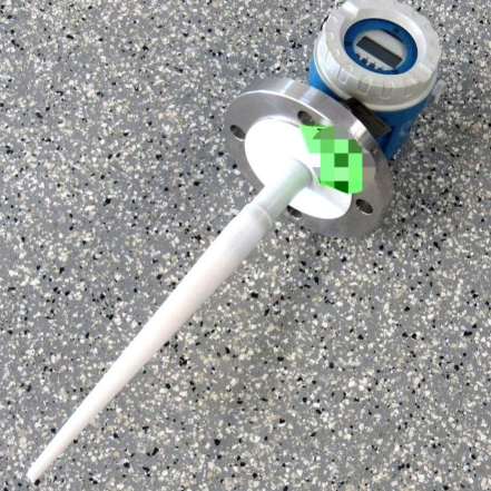New Original Endress + Hauser Fmr231e-1ealk3wbra4a Level Sensor for Industrial Automation Ready Stock for PLC Dedicated
