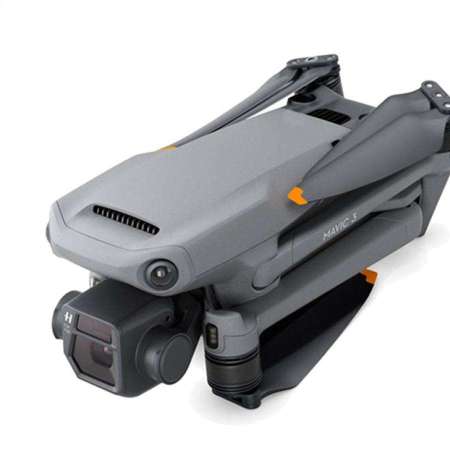 New Original Ready Stock Mavic 3 Industrial Automation PAC Dedicated PLC Programming