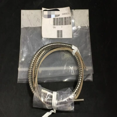 NORDSON 1009303A RTD PLATINUM TEMPERATURE PROBE New Original Ready Warehouse Industrial Automation PLC Programming Controller