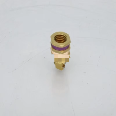 NORDSON 1011020 Hot Glue Dispenser New Original Ready Warehouse Industrial Automation PLC Programming Controller