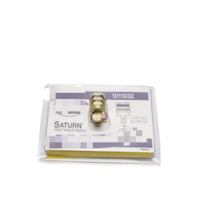 NORDSON 1011032 Nsmp New Original Ready Warehouse Industrial Automation PLC Programming Controller