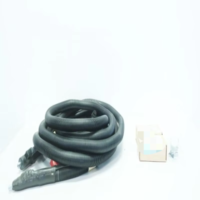 NORDSON 1014412 New Original Ready Warehouse Industrial Automation Plc Controller Stock Pac De