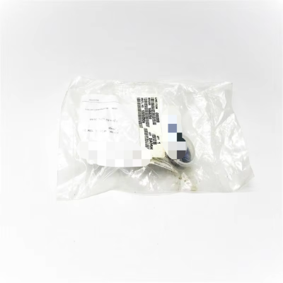 NORDSON 1023050A New Original Ready Warehouse Industrial Automation PLC Programming Controller