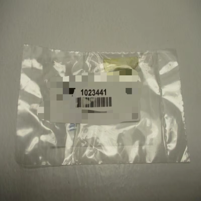 NORDSON 1023441 Nsmp New Original Ready Warehouse Industrial Automation Plc Controller Stock P