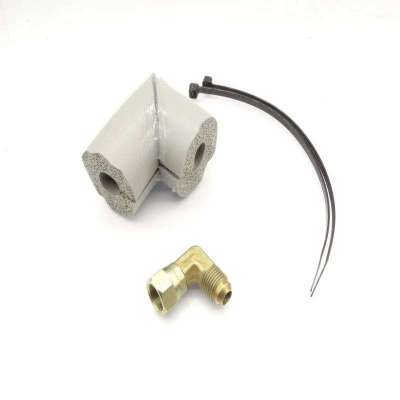 NORDSON 1023929a Spare Parts Kit New Original Ready Warehouse Industrial Automation Plc Controller Stock