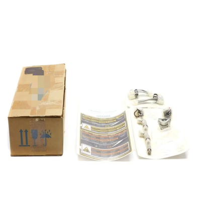NORDSON 1024280a New Original Ready Warehouse Industrial Automation Plc Controller Stock Pac D