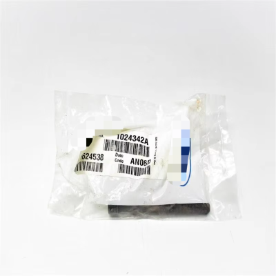NORDSON 1024342A NSMP New Original Ready Warehouse Industrial Automation PLC Programming Controller