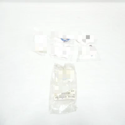 NORDSON 1028320 Service Kit New Original Ready Warehouse Industrial Automation PLC Programming Controller