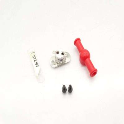 NORDSON 1028321 SPARE PARTS KIT New Original Ready Warehouse Industrial Automation PLC Programming Controller