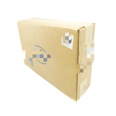 NORDSON 1028327a Nsfs New Original Ready Warehouse Industrial Automation PLC Programming Controller