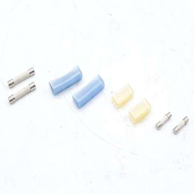 NORDSON 1028329a Fuse New Original Ready Warehouse Industrial Automation Plc Controller Stock