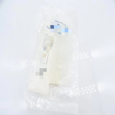 NORDSON 1029063A SPARE PARTS KIT New Original Ready Warehouse Industrial Automation PLC Programming Controller