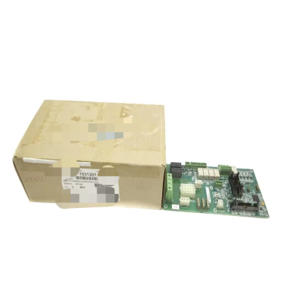 NORDSON 1031201 Nsmp New Original Ready Warehouse Industrial Automation Plc Controller Stock P