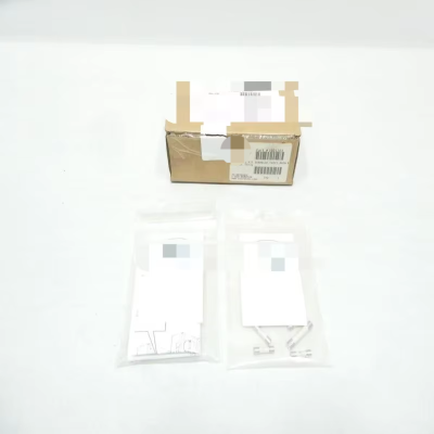 NORDSON 1031203 Durablue Service Kit New Original Ready Warehouse Industrial Automation PLC Programming Controller
